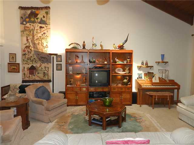 11127 Oakdale Road Boynton Beach, FL 33437 - Photo 7 of 21 Additional Photo