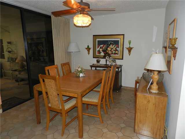 11127 Oakdale Road Boynton Beach, FL 33437 - Photo 9 of 21 Additional Photo