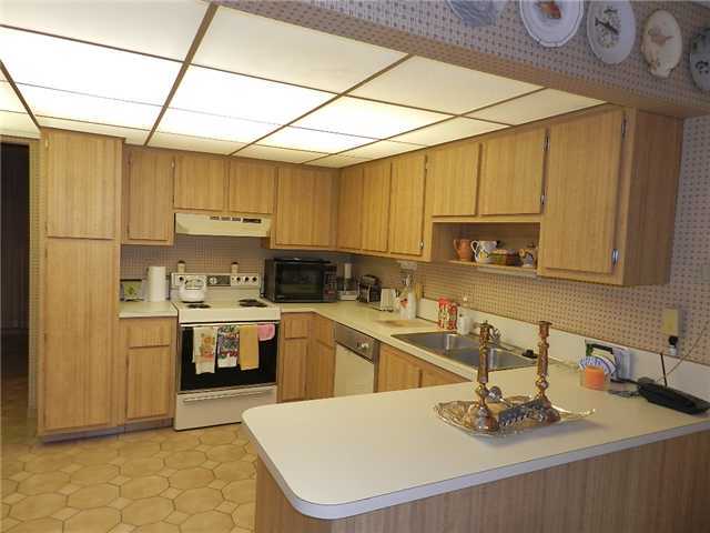 11127 Oakdale Road Boynton Beach, FL 33437 - Photo 10 of 21 Additional Photo