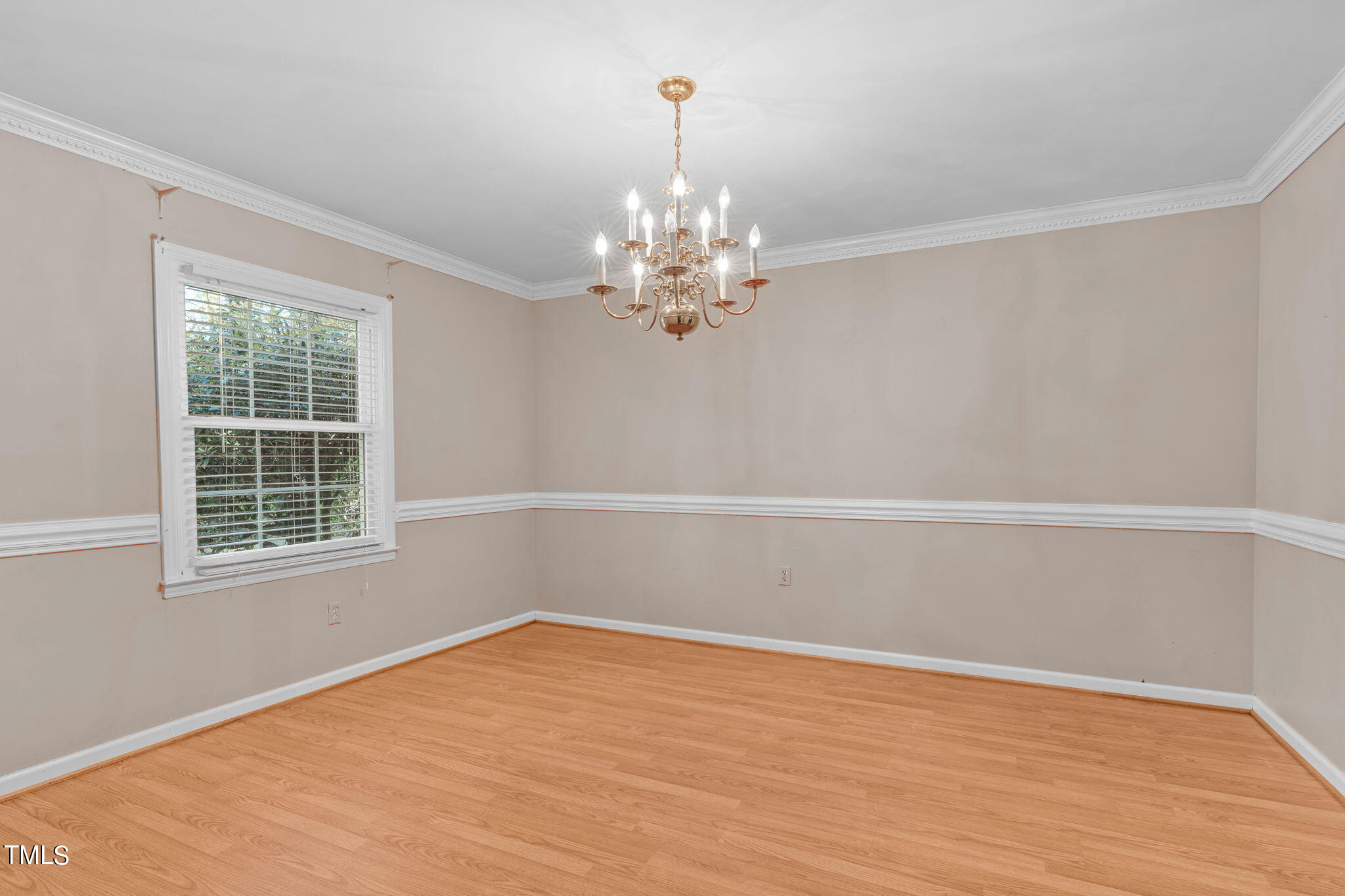 6205 Arrington Road Raleigh, NC 27607 - Photo 11 of 44 Dining