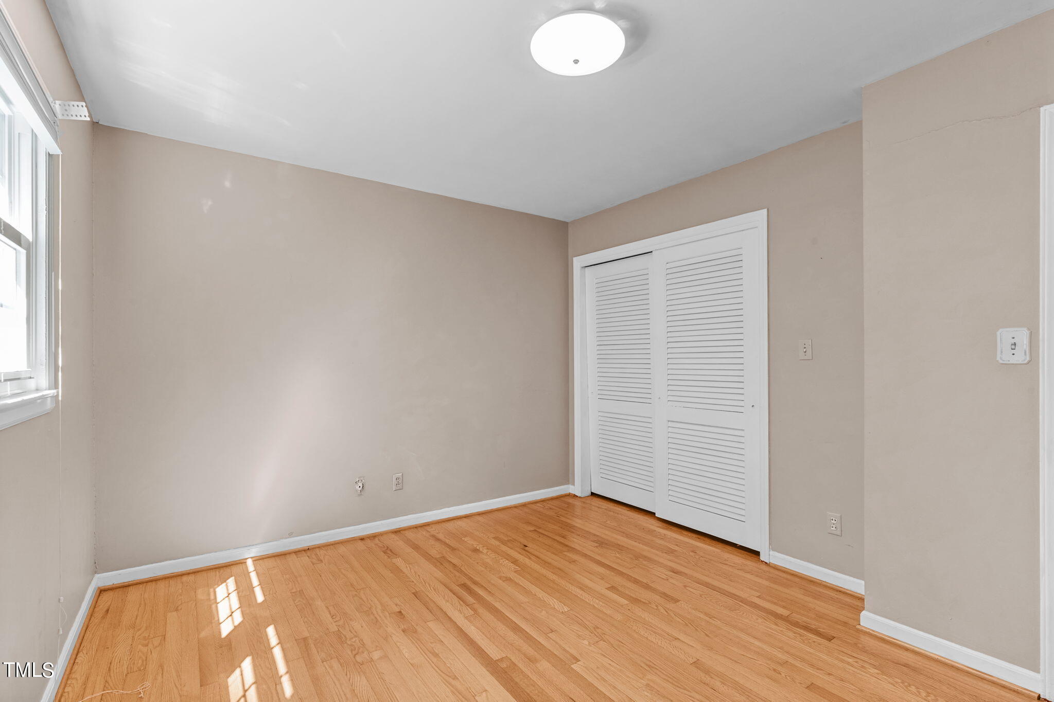 6205 Arrington Road Raleigh, NC 27607 - Photo 23 of 44 Bedroom 3