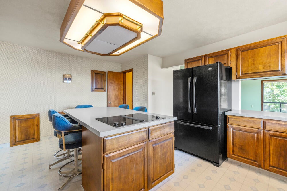 1620 Ridgecrest Drive Klamath Falls, OR 97601 - Photo 22 of 70 1620RidgecrestDr-51