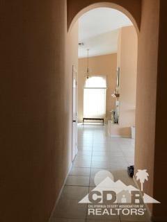 66071 Santa Rosa Road Desert Hot Springs, CA 92240 - Photo 14 of 15 a view of a bathroom