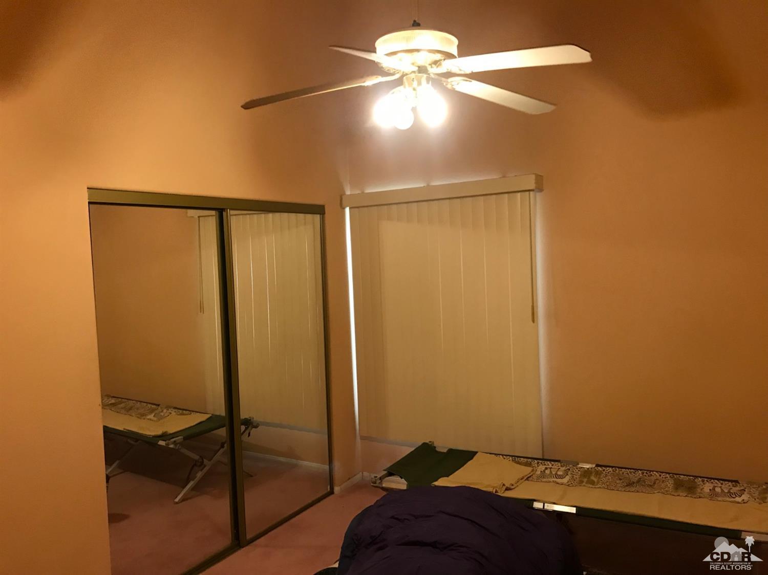 66071 Santa Rosa Road Desert Hot Springs, CA 92240 - Photo 7 of 15