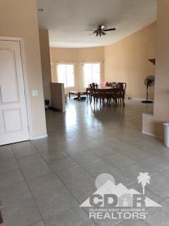 66071 Santa Rosa Road Desert Hot Springs, CA 92240 - Photo 10 of 15