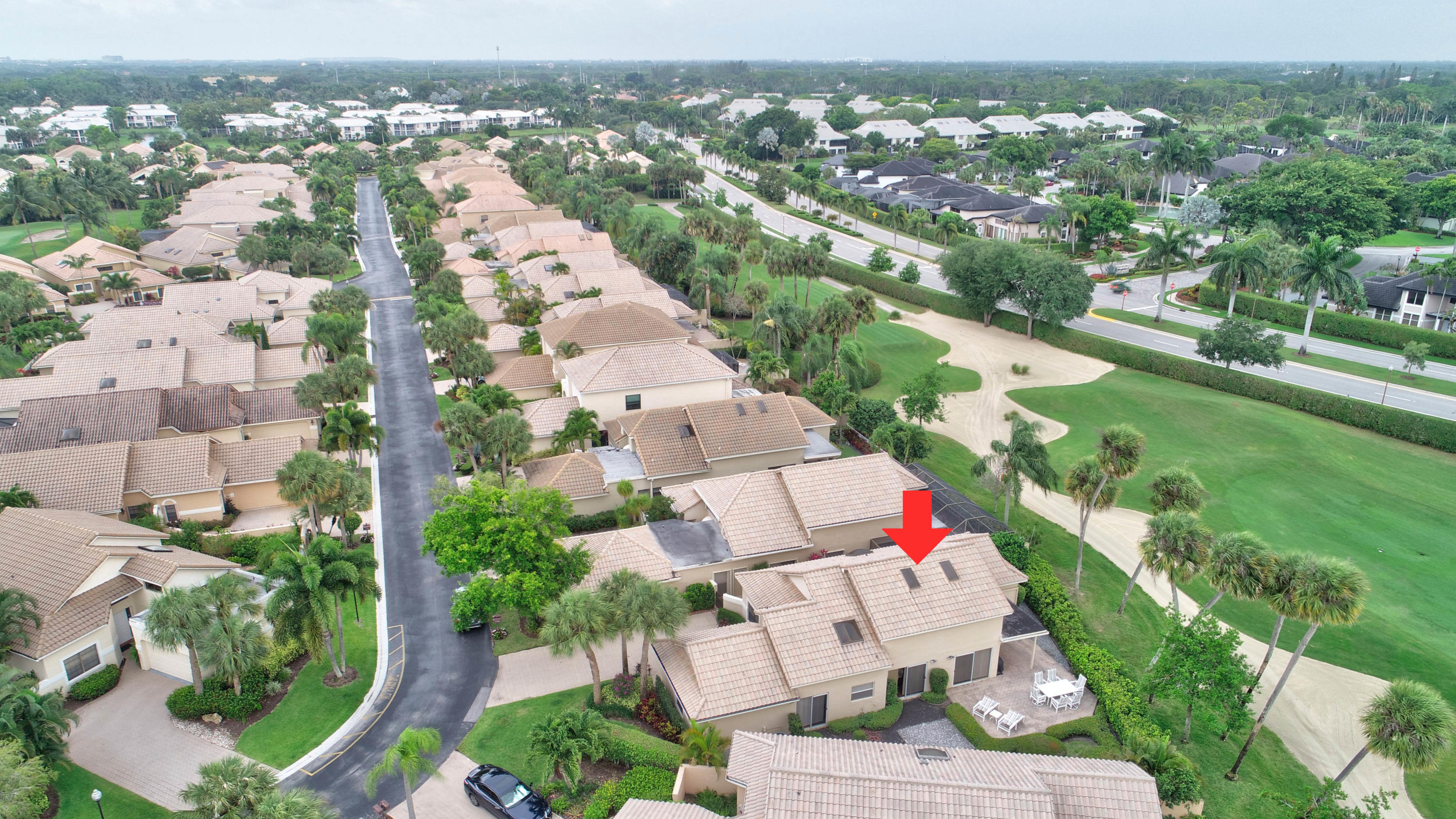 17481 Vía Capri Boca Raton, FL 33496 - Photo 36 of 40 DJI_0805_6_7_8_9