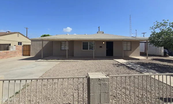$375,000 | 3024 North 37th Drive, Phoenix, AZ 85019
