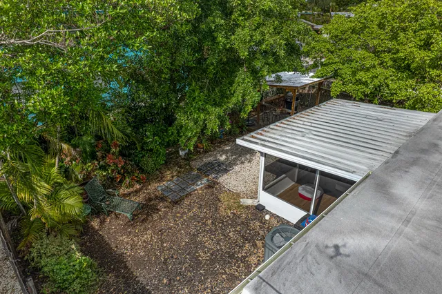 $469,900 | 1509 North N Street, Lake Worth Beach, FL 33460