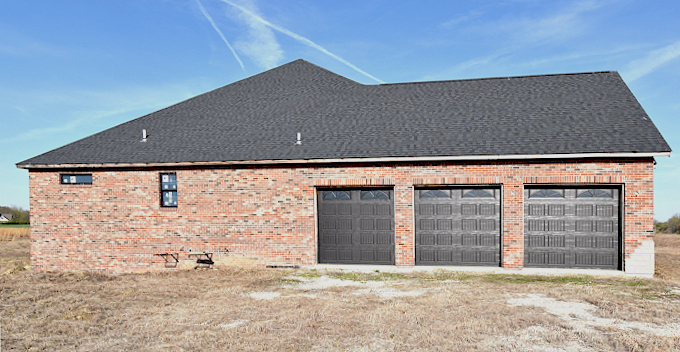 1405 Pausch Road O'Fallon, IL 62269 - Photo 3 of 15 Gallery Image 3