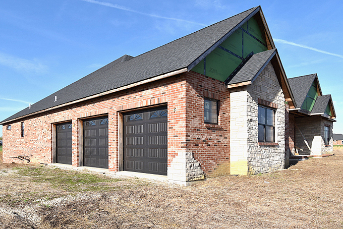 1405 Pausch Road O'Fallon, IL 62269 - Photo 4 of 15 Gallery Image 4