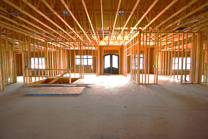 1405 Pausch Road O'Fallon, IL 62269 - Photo 6 of 15 Gallery Image 6