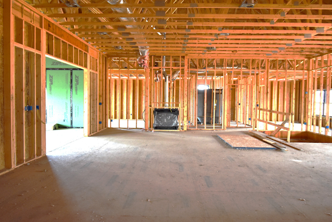 1405 Pausch Road O'Fallon, IL 62269 - Photo 8 of 15 Gallery Image 8