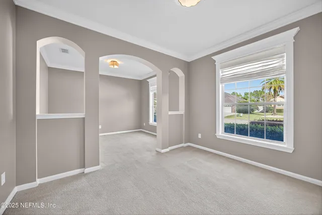 $615,000 | 2135 Thorn Hollow Court, St. Augustine, FL 32092