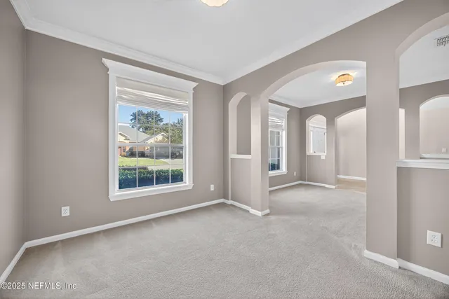 $615,000 | 2135 Thorn Hollow Court, St. Augustine, FL 32092