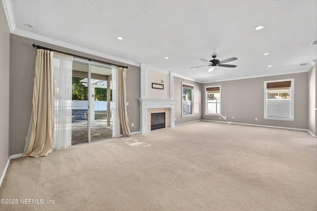 $615,000 | 2135 Thorn Hollow Court, St. Augustine, FL 32092