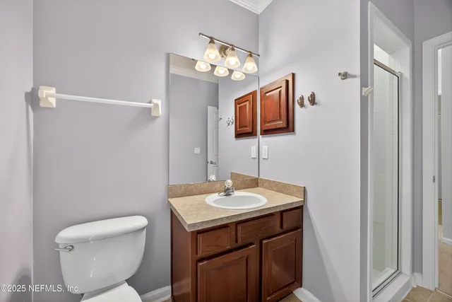 $615,000 | 2135 Thorn Hollow Court, St. Augustine, FL 32092