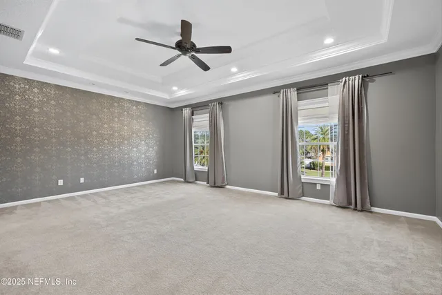 $615,000 | 2135 Thorn Hollow Court, St. Augustine, FL 32092