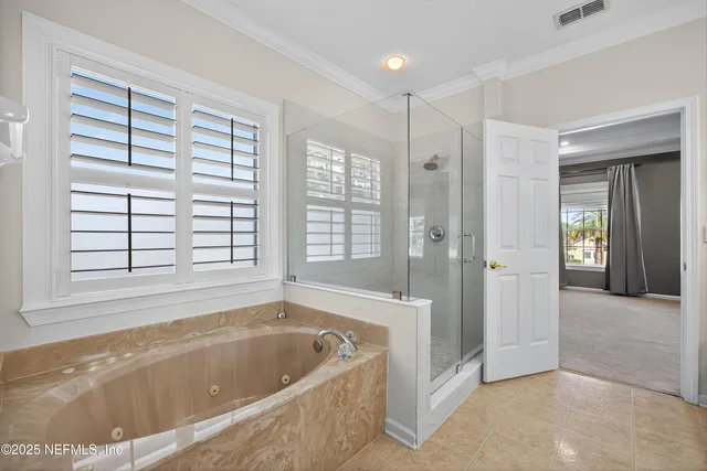 $615,000 | 2135 Thorn Hollow Court, St. Augustine, FL 32092