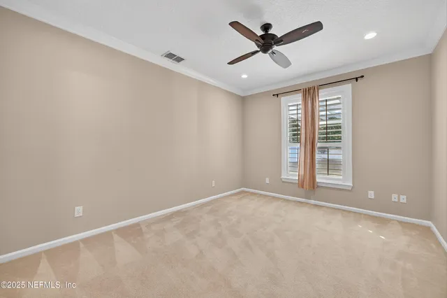 $615,000 | 2135 Thorn Hollow Court, St. Augustine, FL 32092