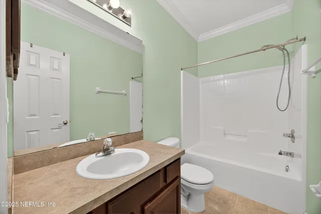 $615,000 | 2135 Thorn Hollow Court, St. Augustine, FL 32092