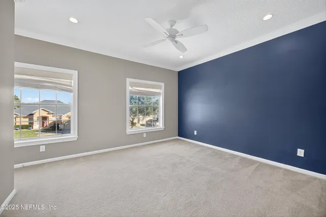 $615,000 | 2135 Thorn Hollow Court, St. Augustine, FL 32092