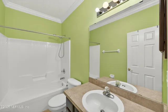 $615,000 | 2135 Thorn Hollow Court, St. Augustine, FL 32092