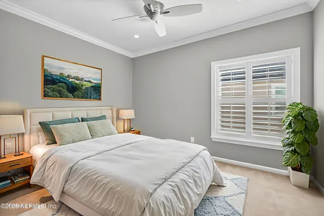 $615,000 | 2135 Thorn Hollow Court, St. Augustine, FL 32092