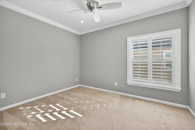 $615,000 | 2135 Thorn Hollow Court, St. Augustine, FL 32092