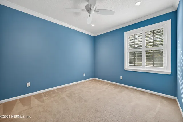 $615,000 | 2135 Thorn Hollow Court, St. Augustine, FL 32092