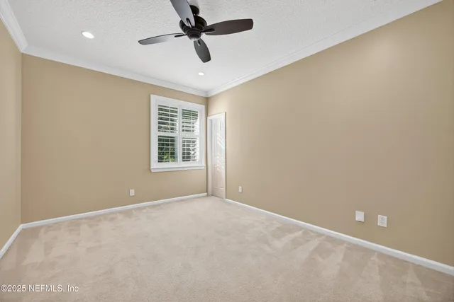 $615,000 | 2135 Thorn Hollow Court, St. Augustine, FL 32092