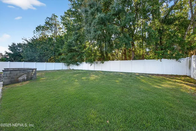 $615,000 | 2135 Thorn Hollow Court, St. Augustine, FL 32092