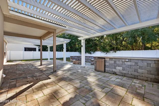 $615,000 | 2135 Thorn Hollow Court, St. Augustine, FL 32092