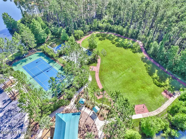$615,000 | 2135 Thorn Hollow Court, St. Augustine, FL 32092