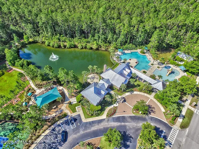 $615,000 | 2135 Thorn Hollow Court, St. Augustine, FL 32092