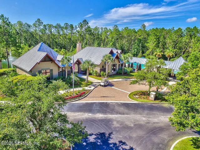 $615,000 | 2135 Thorn Hollow Court, St. Augustine, FL 32092