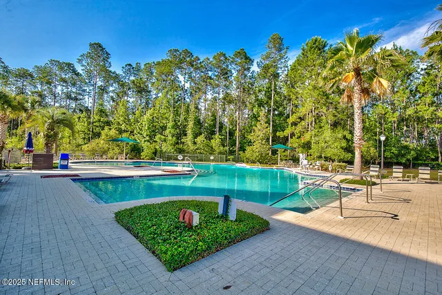 $615,000 | 2135 Thorn Hollow Court, St. Augustine, FL 32092