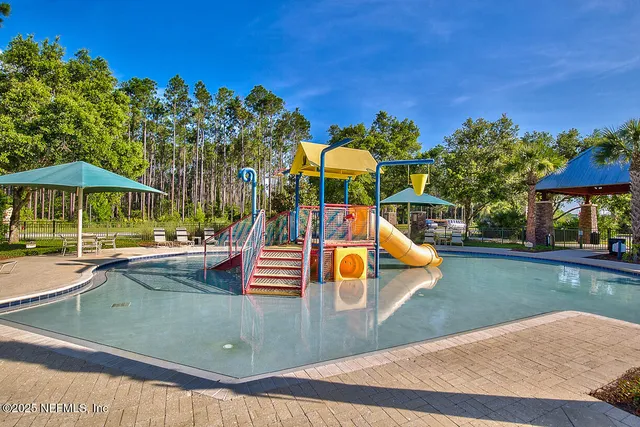 $615,000 | 2135 Thorn Hollow Court, St. Augustine, FL 32092