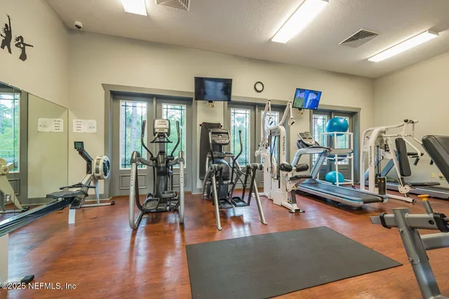 $615,000 | 2135 Thorn Hollow Court, St. Augustine, FL 32092