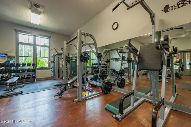 $615,000 | 2135 Thorn Hollow Court, St. Augustine, FL 32092