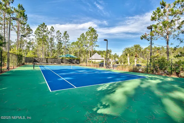 $615,000 | 2135 Thorn Hollow Court, St. Augustine, FL 32092