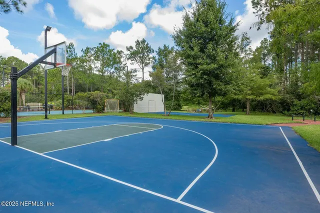 $615,000 | 2135 Thorn Hollow Court, St. Augustine, FL 32092