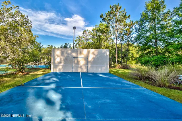 $615,000 | 2135 Thorn Hollow Court, St. Augustine, FL 32092