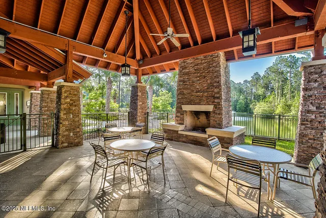 $615,000 | 2135 Thorn Hollow Court, St. Augustine, FL 32092