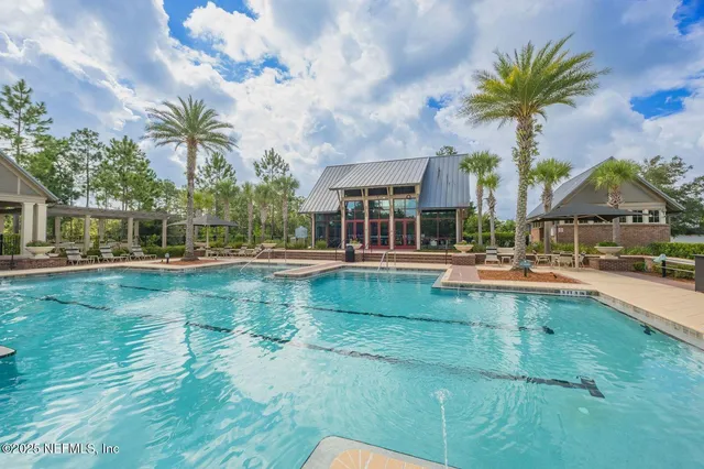 $615,000 | 2135 Thorn Hollow Court, St. Augustine, FL 32092