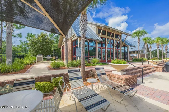 $615,000 | 2135 Thorn Hollow Court, St. Augustine, FL 32092