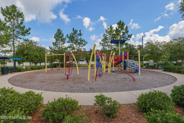 $615,000 | 2135 Thorn Hollow Court, St. Augustine, FL 32092