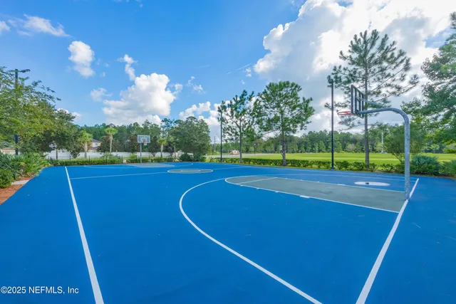 $615,000 | 2135 Thorn Hollow Court, St. Augustine, FL 32092