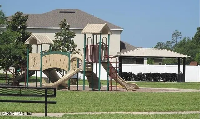 $615,000 | 2135 Thorn Hollow Court, St. Augustine, FL 32092