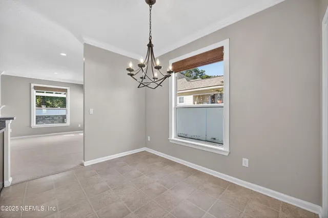 $615,000 | 2135 Thorn Hollow Court, St. Augustine, FL 32092