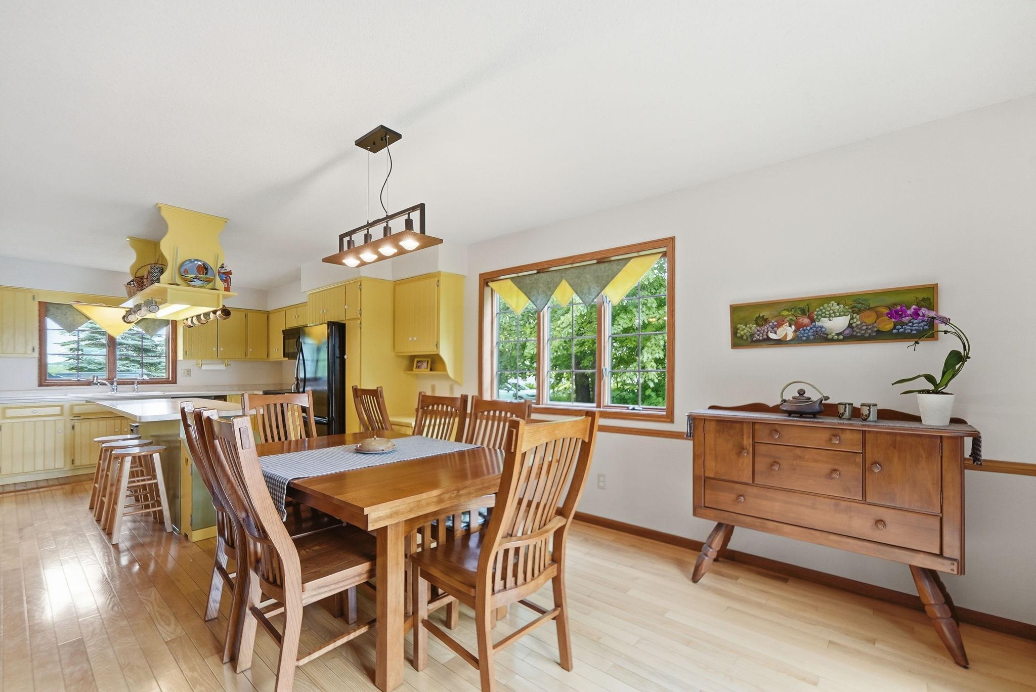 14315 County Road 159 Avon, MN 56310 - Photo 23 of 57
